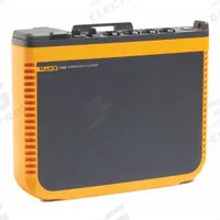 FLUKE Upgrade Kit 1746: 1742-6/UPGRADE, Magnetic Hanger Kit/MP1-3R/1B Magnetic Volt Probes. Key specifications — Brand: FLUKE; Manufacturer Part Number: 1742-6/UPGRADE; CAT Safety Rating: Not Rated; Compatible Manufacturer Part Number: Fluke 1746; Compatible Series: Fluke 174X Series; Product Type: 1742 to 1746 Upgrade Kit; Includes: Magnetic Hanger Kit; Compatible Grainger Part Number: 444L78.