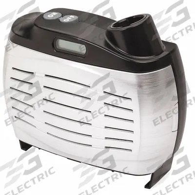LINCOLN ELECTRIC Blower Assembly: Viking(TM) Series Helmets, Viking - Welding Body Protection