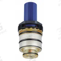GROHE Cartridge: Grohtherm® SmartControl, Compatible Product Type Thermostatic Valve Smartbox (MPN 49003000). Key specifications — Brand: GROHE; Product Type: Cartridge; Compatible Product Type: Thermostatic Valve Smartbox; Compatible Series: Grohtherm® SmartControl.