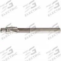 KEO Counterbore: For #6 Screw, 15/64 in Bore Dia, 0.138 in Pilot Dia, AlTiN Coated Cobalt (MPN 902-000-327). Key specifications — attr1301456: Standard; attr1301427: KEO.