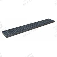 DURASHELF Adjustable Vented Shelf,96" W x 16" D: For AS9616x3/AS9616x4, Fits DuraShelf Brand (MPN SH9616). Key specifications — For Use With Mfr. Model Number: AS9616x4; Fits Brand: DuraShelf; Product Type: Adjustable Vented Shelf,96" W x 16" D; Brand: DURASHELF.