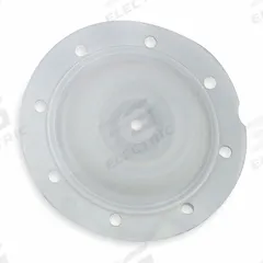 ARO Diaphragm: 90533-1. Key specifications — Manufacturer Part Number: 90533-1.