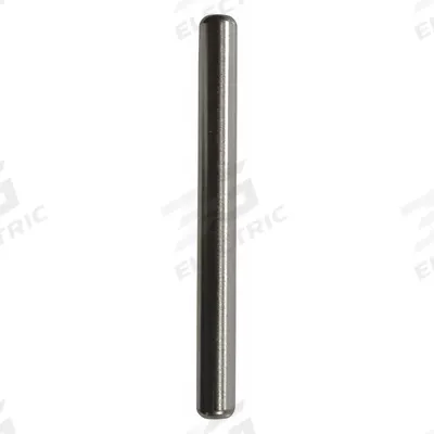 SPEEDAIRE Valve Stem: Mfr Part # TT23205G - Air Tool Replacement Parts