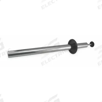 APPROVED VENDOR Magnetic Retrieval Tool: Mag. Typ. Neodymium - Metal Shaving Retrieval Batons