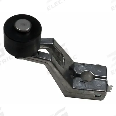 Honeywell Limit Switch Lever Arm: Roller Lever, Fixed, 1.5 in Arm/Operator Lg - Max - Roller Levers for Limit Switches