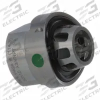 VIEGA MEGAPRESS Crimp Adapter Fitting: 4 in Pipe x 3/4 in Pipe Size, Press-fit x FNPT, Carbon Steel (MPN 26880). Key specifications — Brand: VIEGA MEGAPRESS.