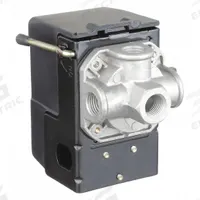 APPROVED VENDOR Pressure Switch: PN22N016G, 1NNE5. Key specifications — attr948866: PN22N016G; attr948874: Pressure Switch; attr948868: 1NNE5.