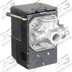 APPROVED VENDOR Pressure Switch: PN22N016G, 1NNE5. Key specifications — attr948866: PN22N016G; attr948874: Pressure Switch; attr948868: 1NNE5.