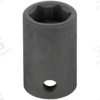 WESTWARD Impact Socket: 3/8 in Drive Size, Metric, 12 mm Socket Size, 6-Point, Std, No Thin Wall (MPN 4LYT8). Key specifications — attr1215501: WESTWARD; attr1215515: Manganese Phosphate; attr1215518: 12 mm.