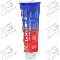 GRINDMASTER-CECILWARE CORP. Lubri-Film Lubricant: GMW0470076. Key specifications — attr527468: Lubri-Film Lubricant; attr424998: GRINDMASTER-CECILWARE CORP.; attr424995: GMW0470076.