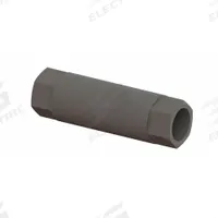AFAG Stop: Mfr Part # 50600915, ASH Series. Key specifications — attr948518: 50600915; attr948527: ASH; attr948531: AFAG.