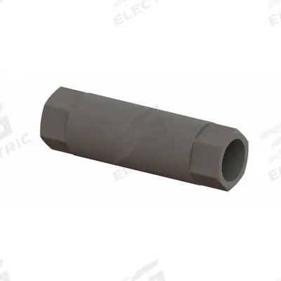 AFAG Stop: Mfr Part # 50600915 - Stroke Adjusters for Slide Tables