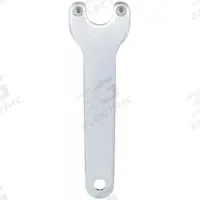 BLACK & DECKER Spare Parts: Mfr Part # 401680-00. Key specifications — attr1254869: 401680-00; attr1254860: Spare Parts.