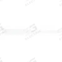 ID Wristband: No Legend, 11 1/2 in Overall Lg, 1 3/8 in Overall Wd, Plastic, White, 500 PK (MPN CLS-PXO-09). Key specifications — attr1126094: White.