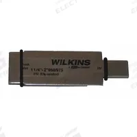 WILKINS Seat Tool: 974-SEATTOOL