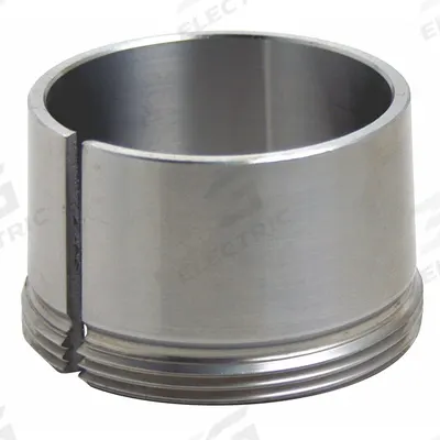 FSQ Withdrawal Sleeve: AHX3122, AHX3122*105MM, 68 mm Overall Wd, Metric, 105 mm Bore Dia - Withdrawal Sleeves