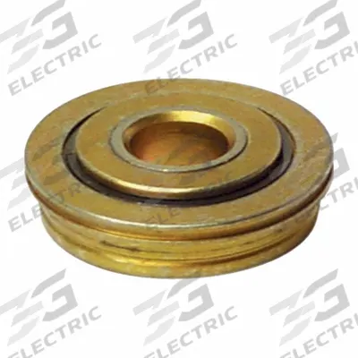 INVACARE Caster Bearing: Everest and Jennings - Wheels, Tires & Bearings for Wheelchairs