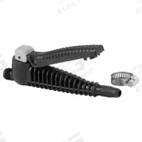 CHAPIN Handle: Chapin Sprayer, 6-4626. Key specifications — Product Type: Shut-Off Assembly; Compatible Mfr No.: 2675E; Compatible Product Type: Chapin Sprayer.