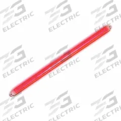 CHEMLIGHT BY CYALUME TECHNOLOGIES Lightstick: NSN 6260-01-341-8712 (Two End Rings), Red, 20 PK (MPN 9-87120PF). Key specifications — Color: Red; Brand: CHEMLIGHT BY CYALUME TECHNOLOGIES; Compatible with Grainger Part Number: 45JZ70; Compatible with Manufacturer Part Number: 9-33460; Includes: NSN 6260-01-341-8712 (Two End Rings).