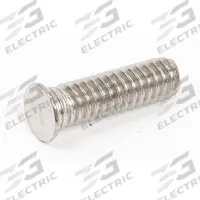APW WYOTT Stud Press Threaded: Mfr Part # 2C-88894. Key specifications — Manufacturer Part Number: 2C-88894; Brand: APW WYOTT; Product Type: Stud Press Threaded.