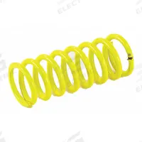 SCHNEIDER ELECTRIC Spring: PNV-144-43 Mfr Part #. Key specifications — Compatible Manufacturer Part Number: MK-2690; Product Type: Spring; Manufacturer Part Number: PNV-144-43.