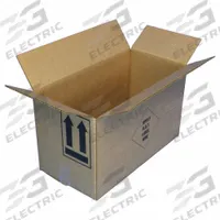 POLAR TECH Paint Can Shipper Kit: 17 1/8 in x 8 5/8 in x 10 1/8 in, ( 2 ) : 1 gal Paint Can, 275# (MPN HAZ1017KD - 4G). Key specifications — Brand: POLAR TECH; Color: Brown; Standards: UN/USA D.O.T. Approved Containers; UN Rating Solid: 4G/Y26.8/S.