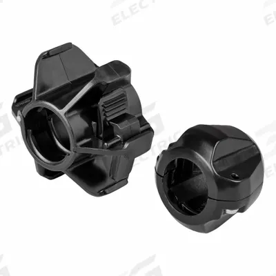 MILWAUKEE Barrel Skid: Use with 3318-22A/48-53-3318/48-53-3320 (MPN 48-53-3324) - Milwaukee Accessories & Replacement Parts