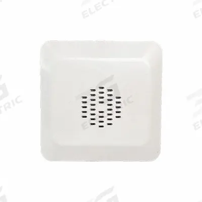 MACURCO Refrigerant Leak Detector: Infrared Type of Sensor - Variable Refrigerant Flow (VRF) Refrigerant Leak Detectors