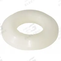 DAYTON Valve Seat: Valve Seat, 780138, 1 in For Pump Size, Polypropylene Material. Key specifications — Manufacturer Part Number: 780138.
