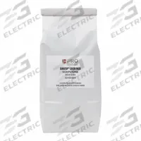H&C Concrete Resurfacer: Dura-Top, Pigment Mixture, 50 lb Container Size, Bag, Soapstone (MPN 60.100014-99). Key specifications — Base Material: Pigment Mixture; Color: Soapstone; Series: Dura-Top; Coverage: 1 Pack per 50 Lb; Brand: H&C; Compatible Materials: Concrete & Masonry; VOC Content Range: No VOC.