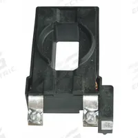 EATON Replacement Coil: 440-480V AC, NEMA Size 1/2, Used With Freedom, 480V AC (MPN 9-2703-3). Key specifications — Coil Voltage: 440-480V AC; Brand: EATON; Compatible with Series: Freedom.