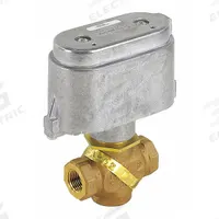 SCHNEIDER ELECTRIC Hydronic Globe Valve: VK-7213-201-4-2 Mfr Part #. Key specifications — Product Type: Hydronic Globe Valve; Manufacturer Part Number: VK-7213-201-4-2.
