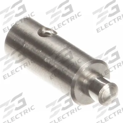 HOBART Plunger: 00-437432 - Replacement Parts for Food Mixers