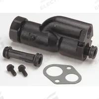 FLOTEC Jet Package: 1 Pipes, FP4212/FP4222, FP4200 Series (MPN FP4855). Key specifications — Compatible Manufacturer Part Number: FP4222; Includes: Bolts; Brand: FLOTEC; Compatible Series: FP4200 Series.
