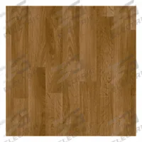 ARMSTRONG FLOORING Floor Tiles: Gunstock, Englewood, 12 ft Tile Wd, 1,800 sq ft Coverage Area (MPN G2481401). Key specifications — Color: Gunstock; Brand: ARMSTRONG FLOORING.