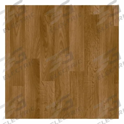 ARMSTRONG FLOORING Floor Tiles: Gunstock, Englewood, 12 ft Tile Wd - FlexStep Value Plus Vinyl Sheets