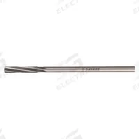 YANKEE Chucking Reamer: 0.055 in Dia, #54, Spiral Flute, Cobalt (MPN 1435-#54). Key specifications — attr1301603: YANKEE; attr1301612: Right Hand.