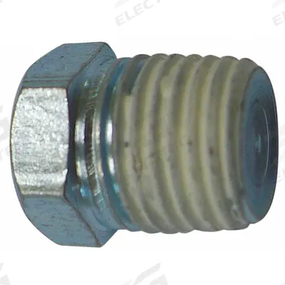 SPEEDAIRE Oil Draining Plug: PN22N087G - Air Compressor Parts