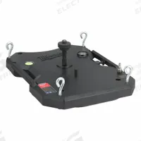 MILWAUKEE Vacuum Pad: 1 Pieces, 3314. Key specifications — attr1256679: MXF302-2HD; attr1256690: MILWAUKEE; attr1256676: Vacuum Pad; attr1256684: 3314.