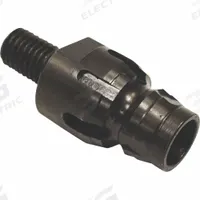 MILWAUKEE Core Bit Extension (MPN 48-17-6004). Key specifications — attr277144: MILWAUKEE.
