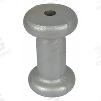 WESTWARD Slide Hammer: For 1EKN3, Fits Westward Brand (MPN PUS400A-USG-2). Key specifications — attr314611: 1EKN3; attr424386: Slide Hammer; attr314613: Westward; attr325168: WESTWARD.