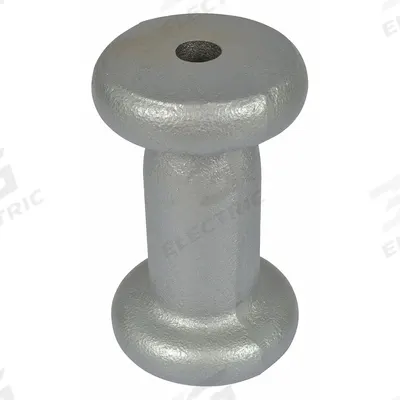 WESTWARD Slide Hammer: For 1EKN3 - Westward Power Tool Parts