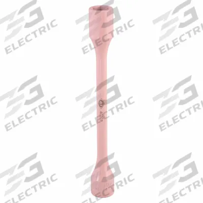 AMERICAN FORGE & FOUNDRY Wheel Torque Sockets: 1/2 in Size Air Impact Tools - Torque Limiting Socket Sticks