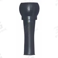 BOSCH Grommet: Mfr Part # 1600703035, Demolition Hammers Compatible. Key specifications — attr1254887: Grommet; attr1254888: 1600703035; attr1254886: Demolition Hammers.