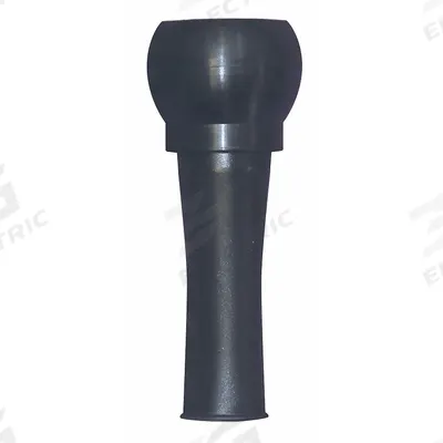 BOSCH Grommet: Mfr Part # 1600703035 - Bosch Drill Replacement Parts