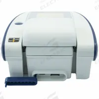 LOVIBOND USB Connection Cover: USB COVER/PLUG. Key specifications — Product Type: USB Connection Cover; Manufacturer Part Number: USB COVER/PLUG; Brand: LOVIBOND.
