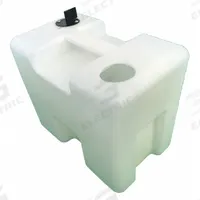 DAYTON Water Tank: GGS_81479 Mfr Part #. Key specifications — Compatible Manufacturer Part Number: 55HE56; Product Type: Water Tank; Manufacturer Part Number: GGS_81479.