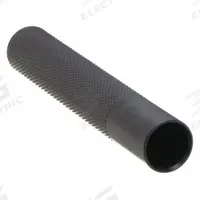 MILLER ELECTRIC TIG Torch Handle: Knurled, H-100. Key specifications — Brand: MILLER ELECTRIC; Reference Number: H-100.