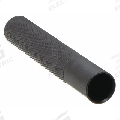 MILLER ELECTRIC Torch Handle: Knurled - Knurled TIG Torch Handles