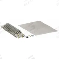 MASTER APPLIANCE Heat Gun Element Kit: 100°F to 1,200°F, 100°F to 1,200°F, 2 in Overall Lg, 30083. Key specifications — attr1256781: 30083; attr1256791: MASTER APPLIANCE; attr1256766: HG-501D; attr1256772: Element Kit; attr1256792: 100 °F to 1,200 °F.
